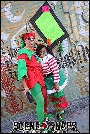 SANTACON_LA_2018_0062_P_.JPG