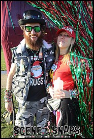 SANTACON_LA_2018_0063_P_.JPG