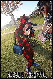 SANTACON_LA_2018_0065_P_.JPG