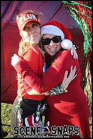 SANTACON_LA_2018_0066_P_.JPG