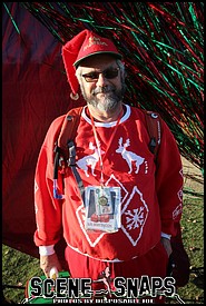 SANTACON_LA_2018_0067_P_.JPG