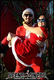 SANTACON_LA_2018_0068_P_.JPG