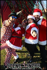 SANTACON_LA_2018_0069_P_.JPG