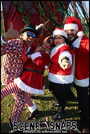 SANTACON_LA_2018_0070_P_.JPG