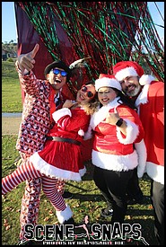 SANTACON_LA_2018_0071_P_.JPG