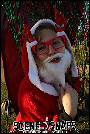 SANTACON_LA_2018_0072_P_.JPG