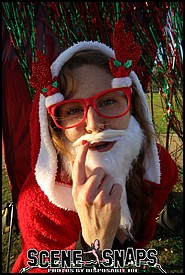 SANTACON_LA_2018_0073_P_.JPG