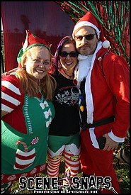 SANTACON_LA_2018_0075_P_.JPG