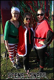 SANTACON_LA_2018_0076_P_.JPG