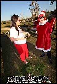 SANTACON_LA_2018_0079_P_.JPG