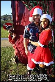 SANTACON_LA_2018_0087_P_.JPG