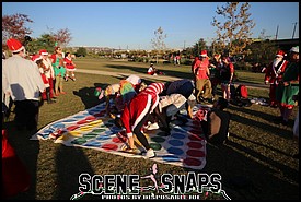 SANTACON_LA_2018_0088_P_.JPG