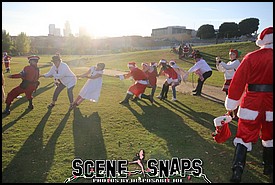 SANTACON_LA_2018_0090_P_.JPG