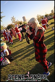 SANTACON_LA_2018_0092_P_.JPG