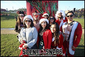 SANTACON_LA_2018_0093_P_.JPG