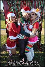 SANTACON_LA_2018_0097_P_.JPG