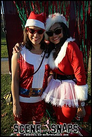 SANTACON_LA_2018_0098_P_.JPG