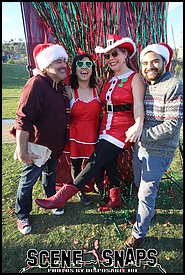 SANTACON_LA_2018_0099_P_.JPG