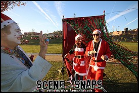 SANTACON_LA_2018_0101_P_.JPG