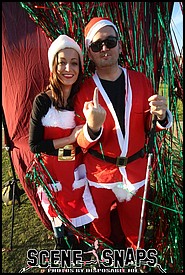 SANTACON_LA_2018_0102_P_.JPG