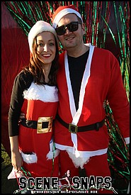 SANTACON_LA_2018_0103_P_.JPG