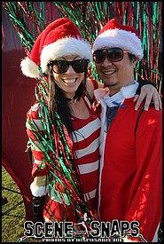 SANTACON_LA_2018_0104_P_.JPG