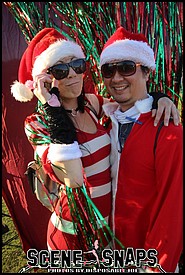 SANTACON_LA_2018_0105_P_.JPG