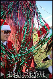 SANTACON_LA_2018_0106_P_.JPG