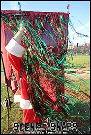 SANTACON_LA_2018_0107_P_.JPG