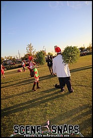 SANTACON_LA_2018_0109_P_.JPG