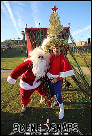 SANTACON_LA_2018_0110_P_.JPG