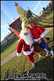 SANTACON_LA_2018_0111_P_.JPG