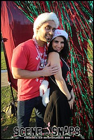 SANTACON_LA_2018_0113_P_.JPG