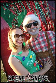 SANTACON_LA_2018_0116_P_.JPG