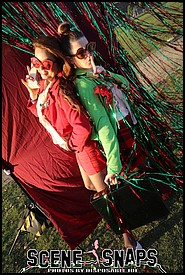 SANTACON_LA_2018_0118_P_.JPG