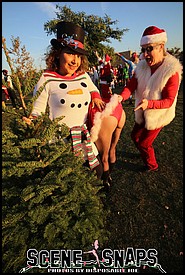 SANTACON_LA_2018_0126_P_.JPG