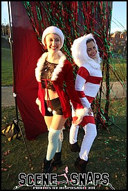 SANTACON_LA_2018_0127_P_.JPG