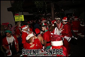 SANTACON_LA_2018_0133_P_.JPG