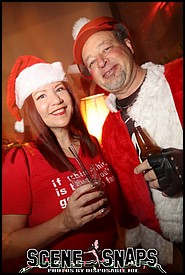 SANTACON_LA_2018_0134_P_.JPG