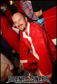 SANTACON_LA_2018_0142_P_.JPG