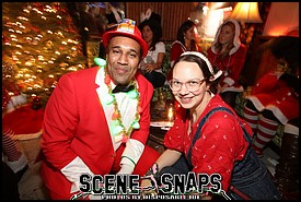 SANTACON_LA_2018_0143_P_.JPG