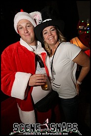 SANTACON_LA_2018_0144_P_.JPG