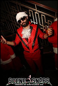 SANTACON_LA_2018_0146_P_.JPG