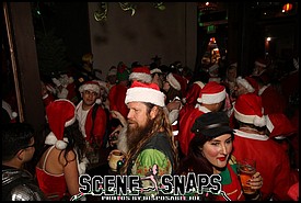 SANTACON_LA_2018_0151_P_.JPG