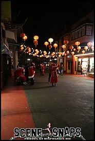 SANTACON_LA_2018_0155_P_.JPG