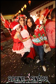 SANTACON_LA_2018_0160_P_.JPG