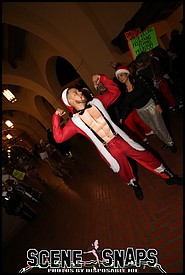 SANTACON_LA_2018_0173_P_.JPG