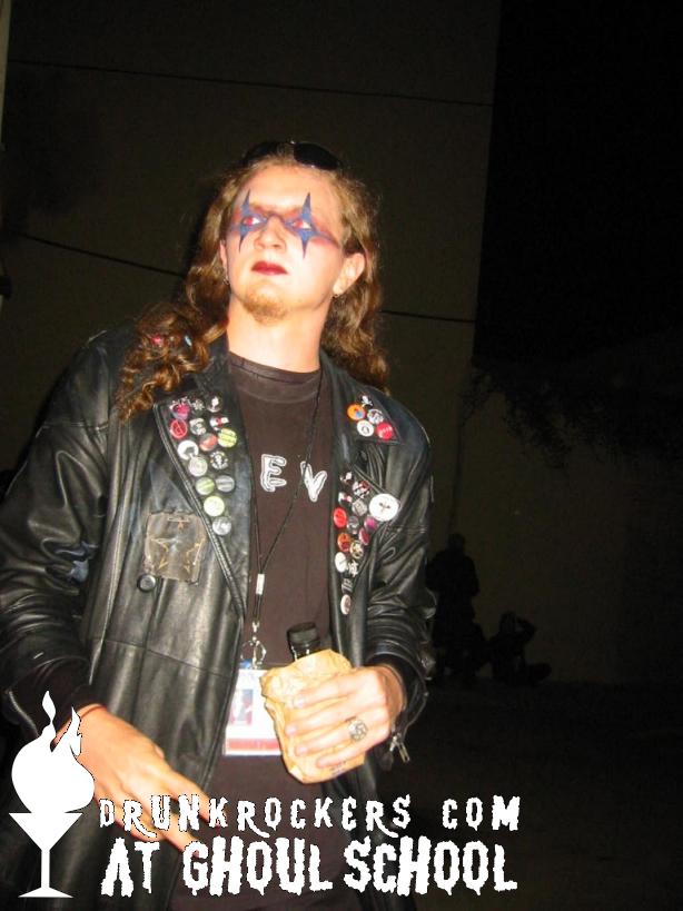 GHOULS_NIGHT_OUT_HALLOWEEN_PARTY_004_P_.JPG