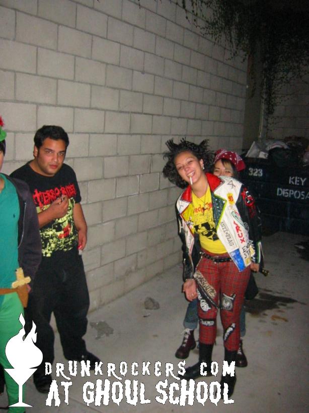 GHOULS_NIGHT_OUT_HALLOWEEN_PARTY_010_P_.JPG