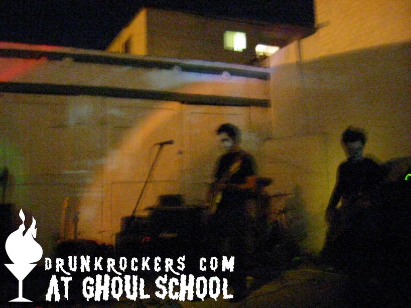 GHOULS_NIGHT_OUT_HALLOWEEN_PARTY_042_P_.JPG